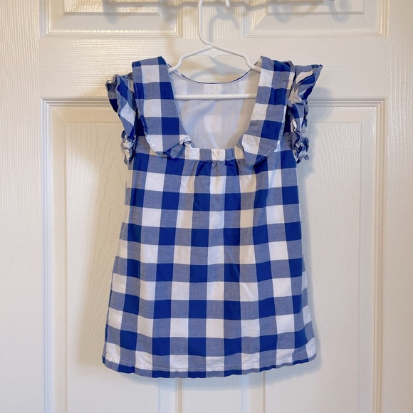 🎉SALE 🎉 Carter’s Dress - Picture 3 of 6